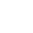 The Refuge Logo