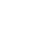 Risen King Community Church - Nevada Logo