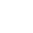 Oilfield Christian Fellowship Logo