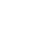 Graceview Baptist Church Logo
