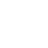 Santa Cruz Bible Church Logo