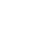 Northwest Community Church Logo