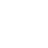 Agape Community Church, Ca Logo