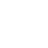 Heights Church Logo