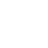 Midway Presbyterian Church - GA Logo