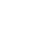 Redeemer Baptist Church Logo