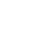 Highland Heights Presbyterian Church Logo
