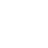 Evangel Church Logo