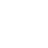 Hope City Church - FL Logo