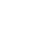 New Apostolic Church USA Logo