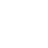 Katoomba Christian Convention Logo