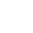 Southwest Church Logo