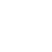 Berean Bible Baptist Church Logo