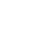 Solid Rock Bible Church Logo
