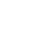 PCSeattle Logo