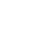 Ministerios Derek Prince Logo