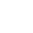 5-Fold Global Ministries Logo