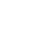 Calvary Temple Logo