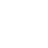 The Methodist Church of Blanchard Logo