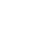 CRISTA Ministries Logo
