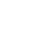 The Rock Churches Worldwide Logo