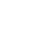 EUM Church Logo