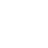 Trinity Presbyterian Church - TN Logo