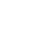 Angelus Temple - CA Logo