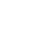 Zion • Clear Lake Logo