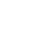 Corinth Church - SC Logo