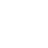 Argyle Community Church Logo