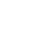 Christian Veterinary Mission Logo