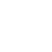 The Peak Community Church Logo
