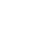 Sion Household Logo