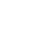 First UMC - Gainesville, FL Logo