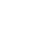 First Baptist Prattville Logo