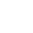 Alpha Radio  Logo