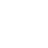 Matthews Memorial Presbyterian Logo