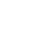 Bridge of Hope Church Logo