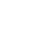 Grace Creek Church Logo