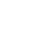 Iglesia Mundo De Fe Logo
