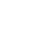 Lighthouse Bible Baptist Church Logo