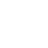 Northlake Christian Church - WA Logo