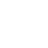 JUDSON BAPTIST Logo