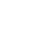 Crosswind Church Logo