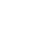 FishHawk Fellowship Church Logo