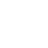 North Way Christian Community - PA Logo