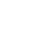 Foothills Fellowship Church - CO Logo