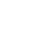 Almont Vineyard Church Logo