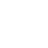 Calvary Chapel Solid Rock Logo